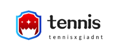 tennisxgiadnt